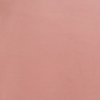 tecido liso rosa 210